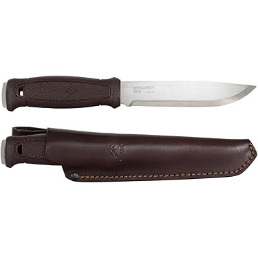 Amazon.co.jp 最新リリース: アウトドア用ナイフ の新着ランキングです。